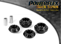 PFR85-241BLK Bakre Topplagringar Black Series Powerflex